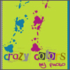 Crazy Colors